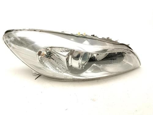 Used Right headlight Right headlight 39399191 39399191