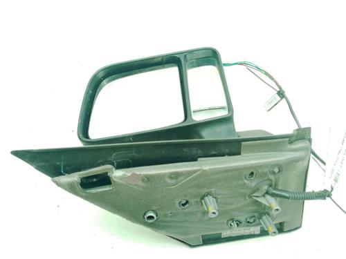 Used Right mirror Right mirror FORD TRANSIT CONNECT (P65_, P70_, P80_) 1.8 TDCi (90 hp) 24861866 24861866