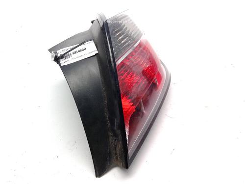 Right taillight OPEL ASTRA H GTC (A04) 1.7 CDTi (L08) | BP30899520C35