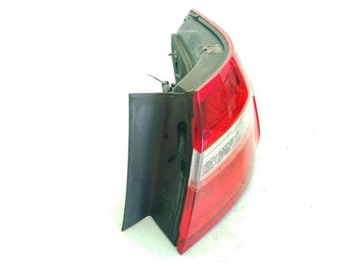 Right taillight MERCEDES-BENZ E-CLASS (W212) E 220 CDI / BlueTEC (212.001, 212.002) | BP35973651C35 - Image 3