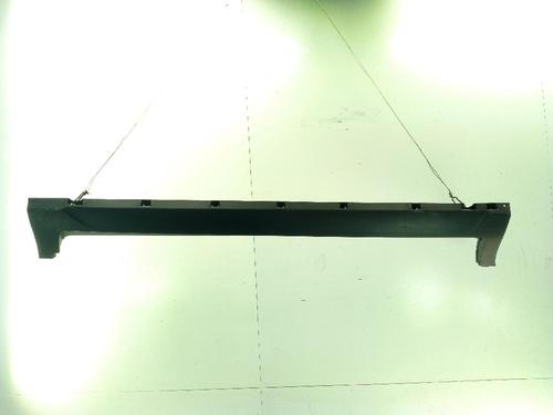 Trinbræt OPEL CROSSLAND X / CROSSLAND (P17, P2QO) 1.2 (75) (110 hp) 30191562