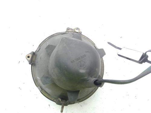 Right headlight ALFA ROMEO GTV (116_) 2.0 (11636) | BP24003823C29
