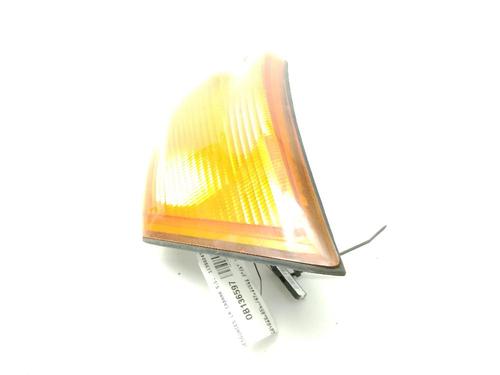Left front indicator IVECO DAILY III Bus 35 S 14, 50 C 14 (ATPA9FH2) | BP38615800C32 - Image 2