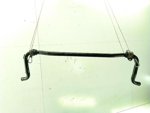 Anti roll bar SEAT EXEO (3R2) 2.0 TDI | BP30718405M96 - Image 2