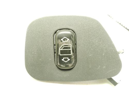 Used Left rear window switch Left rear window switch MERCEDES-BENZ E-CLASS (W210) [1995-2003] 35750087 35750087