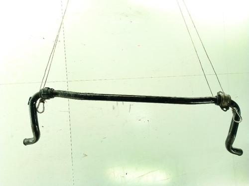 Krængningsstabilisator SEAT EXEO (3R2) 2.0 TDI (143 hp) 30718405