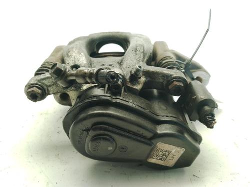 Left rear brake caliper RENAULT KADJAR (HA_, HL_) 1.5 dCi 110 (HLA3) | BP24545803M107 