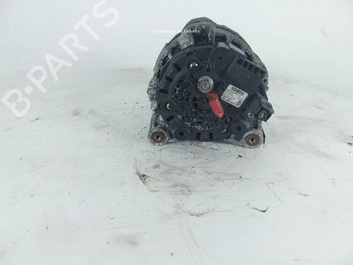 Alternator DACIA SANDERO II 1.5 dCi | BP24042222M7 - Image 4