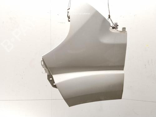 Used Left front fenders Left front fenders 36899669 36899669