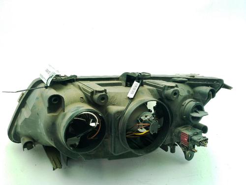 Right headlight SAAB 9-3 (YS3F, E79, D79, D75) 1.9 TiD | BP30191632C29 - Image 2