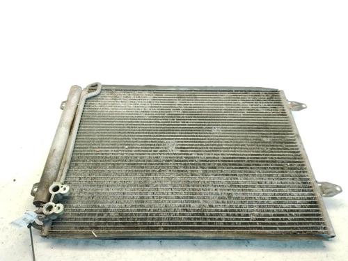 Used AC radiator VW PASSAT B6 (3C2) 2.0 TDI 16V (140 hp) 27450984
