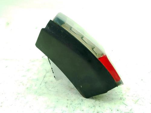 Right taillight FORD S-MAX (WA6) 1.8 TDCi | BP39609735C35 - Image 2