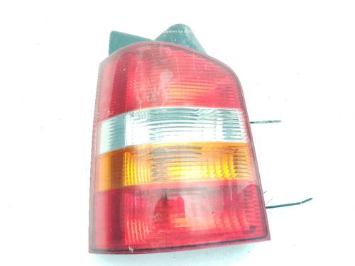 left-taillight-vw-transporter-t5-van-7ha-7hh-7ea-7eh-2003-33688588 main image