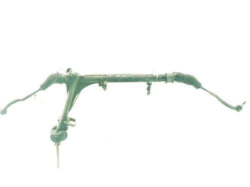 Steering rack CITROËN JUMPER II Van 2.2 HDi 120 | BP24046751M22 - Image 3