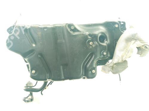 Fuel tank PEUGEOT 5008 II (MC_, MJ_, MR_, M4_) 1.6 BlueHDi 120 (MCBHZH, MCBHZW) | BP29449417C62 