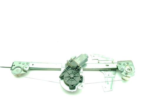 Used Front right window mechanism Front right window mechanism CITROËN C1 (PM_, PN_) 1.0 (68 hp) 31940380 31940380