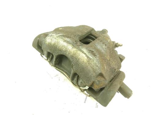 Left front brake caliper SEAT ALHAMBRA (7V8, 7V9) 1.9 TDI | BP18361500M105 