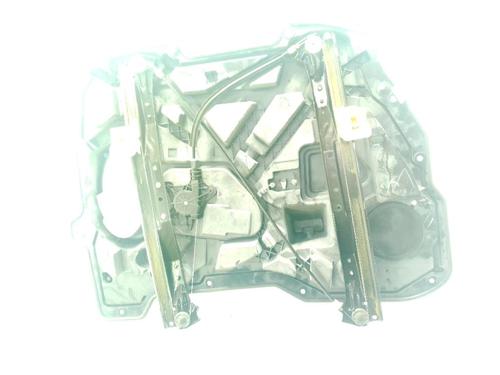 Used Front right window mechanism CHRYSLER GRAND VOYAGER V (RT) 2.8 CRD (163 hp) 31583515