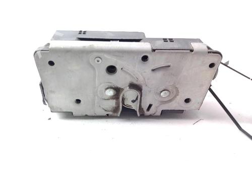 other-citroen-jumper-ii-van-2006-30899641 main image