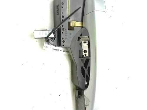 Used Rear right interior door handle Rear right interior door handle RENAULT MEGANE IV Hatchback (B9A/M/N_) 1.5 Blue dCi 115 (B9A6) (116 hp) 35895050 35895050