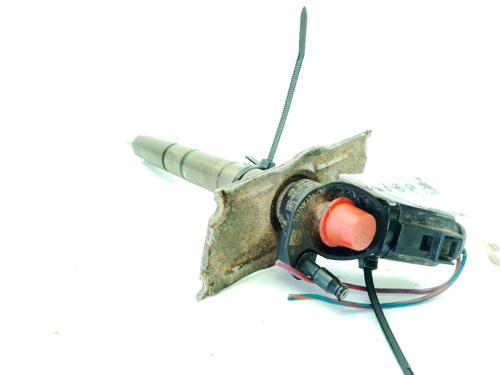 Injector AUDI A6 C6 (4F2) 2.7 TDI | BP33975532M100 - Image 3