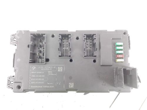 Electronic module BMW 3 (F30, F80) 318 d | BP20702451M83 