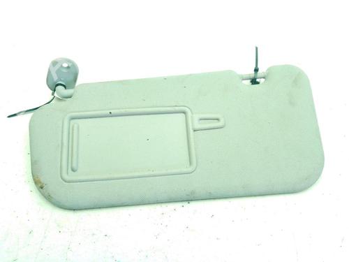 Left sun visor HYUNDAI i20 III (BC3, BI3) 1.0 T-GDI | BP27815804I1 - Image 2