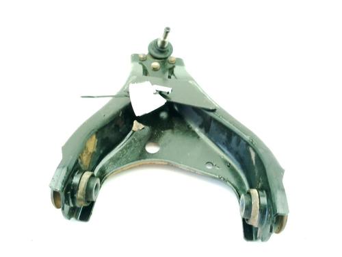 Used Right front suspension arm Right front suspension arm DACIA DUSTER (HS_) 1.5 dCi (86 hp) 33811465 33811465