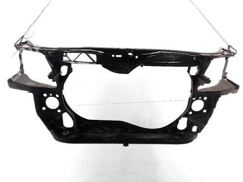 Front slam panel AUDI A4 B7 (8EC) 2.0 TDI 16V | BP24000660C72 - Image 3