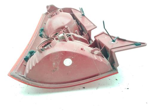 Right taillight KIA PICANTO I (SA) 1.1 | BP24239003C35 