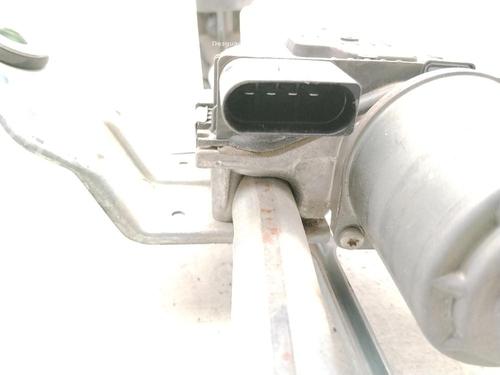 Front wiper motor CUPRA FORMENTOR (KM7, KMP) 1.5 TSI | BP36555002M29 - Image 3