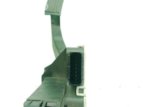 Pedal CITROËN JUMPER II Van 2.0 BlueHDi 130 | BP39578544I4 - Image 3