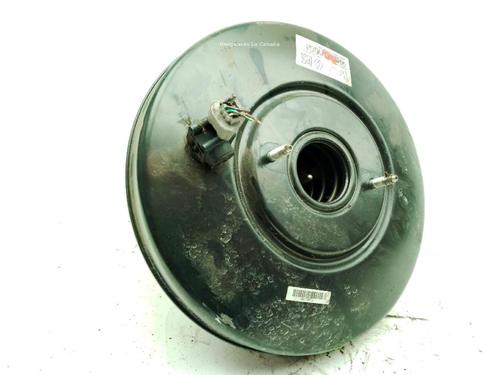Servo brake RENAULT MEGANE IV Hatchback (B9A/M/N_) 1.3 TCe 140 (B9NB) | BP39580827M42 - Image 2