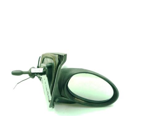 right-mirror-citroen-c1-pm_-pn_-2005-2006-2007-2008-2009-2010-2011-2012-2013-2014-31940577 main image