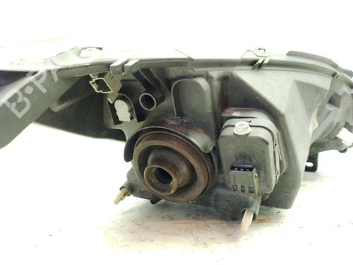 Left headlight NISSAN NOTE (E11, NE11) 1.5 dCi | BP38795081C28 - Image 4