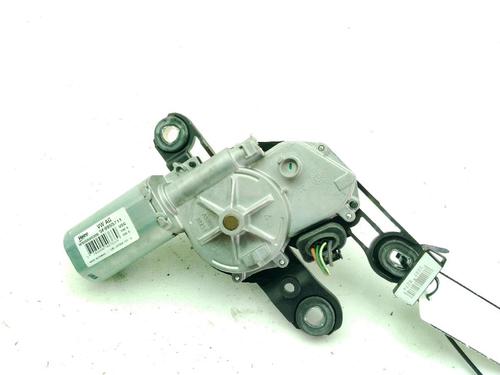 rear-wiper-motor-seat-leon-st-5f8-2012-2013-2014-2015-2016-2017-2018-2019-2020-28838844 main image