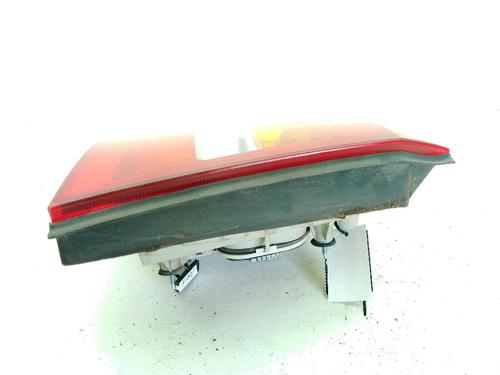Left taillight OPEL ASTRA G Coupe (T98) 1.8 16V (F07) | BP31243268C34 - Image 3