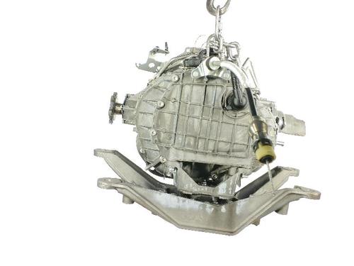 Gearbox AUDI A4 B8 (8K2) 2.0 TDI | BP36765577M3 - Image 4