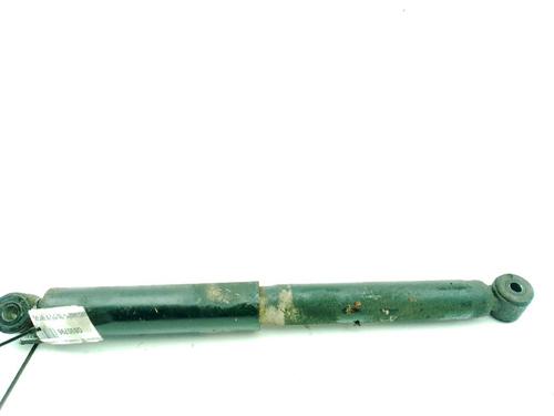 Used Right rear shock absorber VW CRAFTER 30-50 Van (2E_) 2.0 TDI (109 hp) 31915173