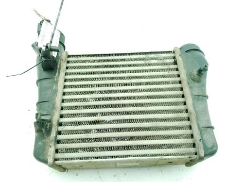 Used Intercooler Intercooler 37485550 37485550