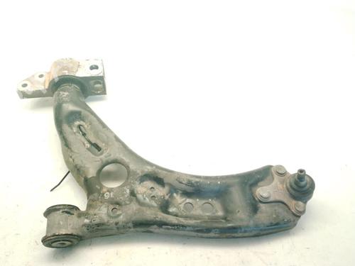 Querlenker links vorne für VW TOURAN (1T3) 1.6 TDI (105 hp) 24051694