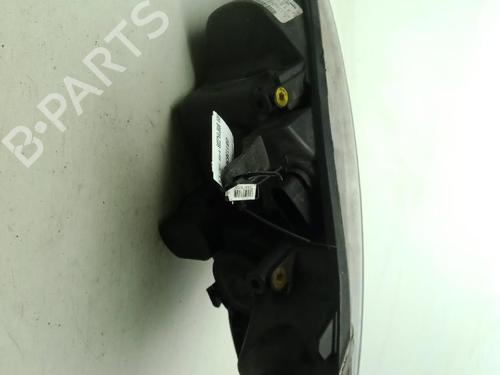 Right headlight FORD S-MAX (WA6) 2.0 TDCi | BP34053091C29 - Image 2