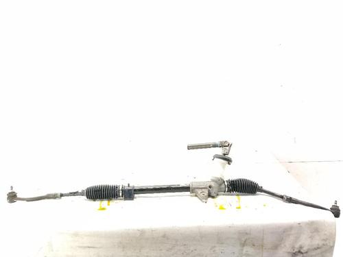 Used Steering rack Steering rack KIA RIO III (UB) 1.2 CVVT (84 hp) 34151071 34151071