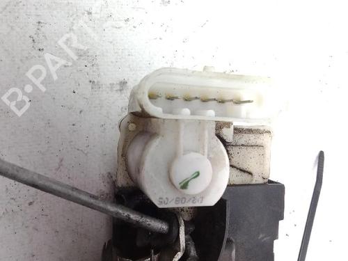 Other ALFA ROMEO 147 (937_) 1.6 16V T.SPARK ECO (937.AXA1A, 937.BXA1A) | BP30525964O1