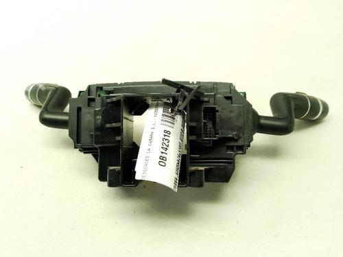 Headlight switch LAND ROVER RANGE ROVER EVOQUE (L538) 2.2 D 4x4 | BP38683675I24 - Image 2