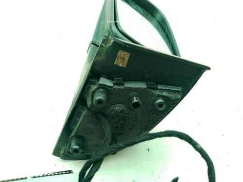 Left mirror PEUGEOT 307 SW (3H)  | BP23999707C26 