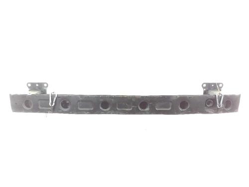 Crossmember AUDI A3 (8V1, 8VK) 1.6 TDI BP18362838C162