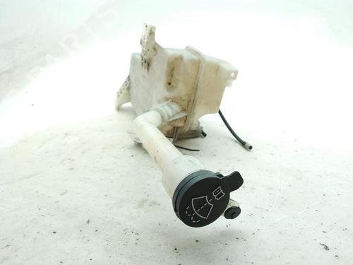 Used Windscreen washer tank OPEL MOKKA / MOKKA X (J13) 1.7 CDTI (_76) (131 hp) 25486360