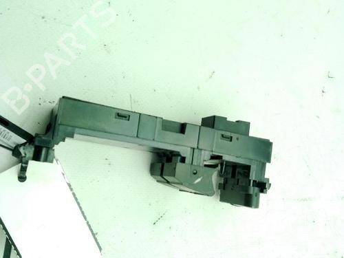 Left front window switch SEAT LEON (1M1) | BP28714609I27