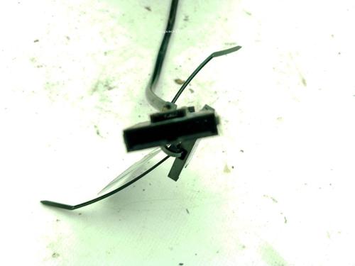 Left mirror OPEL ASTRA J (P10) 1.7 CDTI (68) | BP28290482C26 